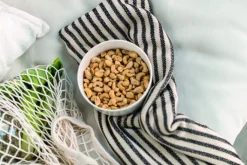 To Go & To Stay Lunchbox M