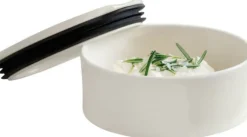 To Go & To Stay Lunchbox M