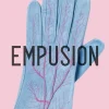 Tokarczuk, Olga: Empusion