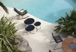 Tray Table »EYELET«