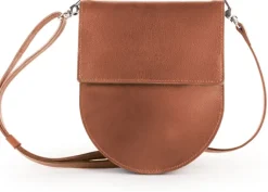 Umhängetasche »Foldwallet«