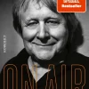 Urban, P: On Air