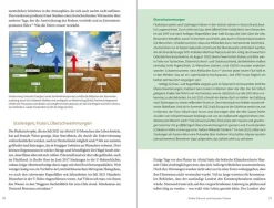 Ute Scheub/ Stefan Schwarzer: Aufbäumen gegen die Dürre