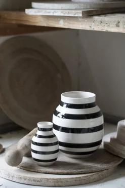 Vase »Omaggio H20«