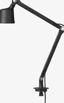 »Vipp« Schreibtischlampe