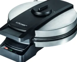 Waffeleisen »Cloer-1898 Professional«