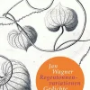 Wagner, J: Regentonnenvariationen