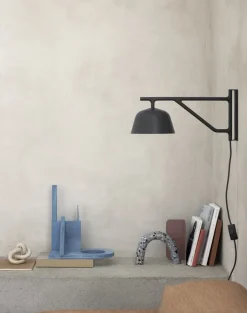 Wandlampe »Ambit«