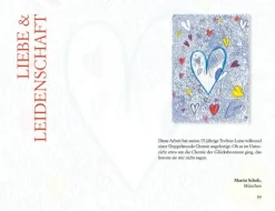 »Was mein Leben reicher macht« Band 2