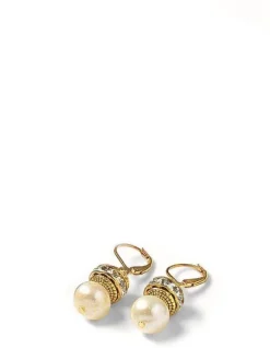 Waszak, Petra: Schmuckset »Opulent«