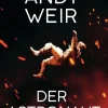 Weir, Andy: Der Astronaut