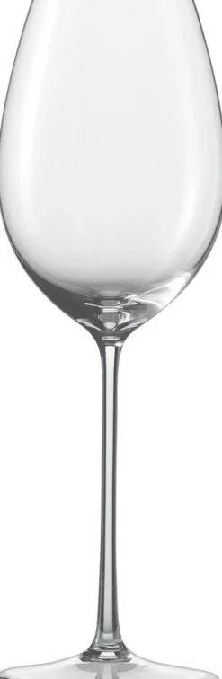 Weißwein 2er-Set »Enoteca«