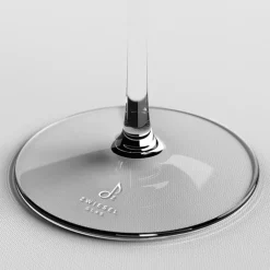 Weißweingläser »DUO«, 2er-Set