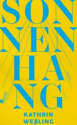 Weßling, K: Sonnenhang