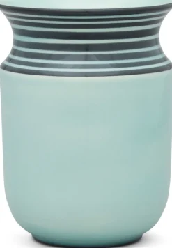 Werner Burri Vase W46B