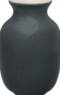 Werner Burri Vase W29B
