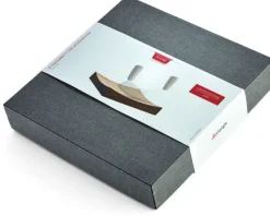 Wiegemesserbrett »Soul«