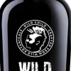 »Wild Child Gin«
