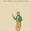 Wilde, O: Bildnis des Dorian Gray