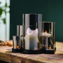 Windlicht »LICHTERMEER«