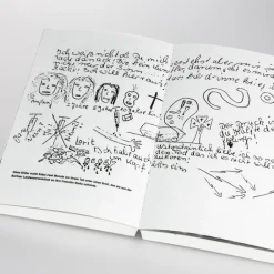 Wir Kinder vom Bahnhof Zoo