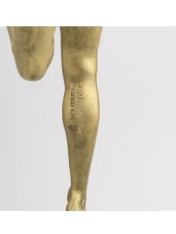 Wirth, Leo: ​Skulptur »Freiheit«, 2021