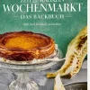 »Wochenmarkt-Backbuch«