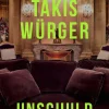 Würger, Takis: Unschuld