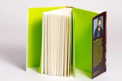 Würger, Takis: Unschuld