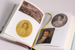 Wulf, A: Fabelhafte Rebellen