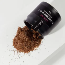 ZEIT Genuss-Selection