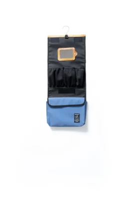 ZEIT »Kulturrolle«