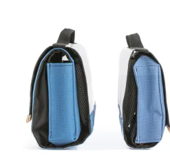 ZEIT »Kulturrolle«