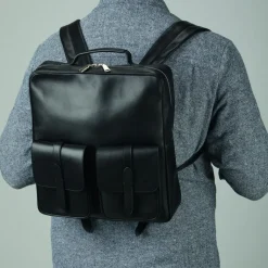 ZEIT Rucksack »FRITZ«