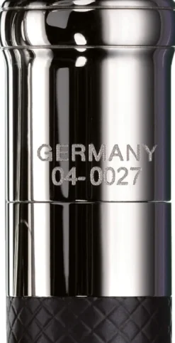 ZEIT Sonderedition »Design 04« Kugelschreiber