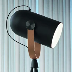 ZEIT Sonderedition Stehleuchte »Carronade II«