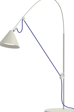 ZEIT Sonderedition Tischlampe »AYNO«