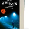 ZEIT Verbrechen - Paperback