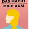 ZEIT WISSEN »Das macht mich aus!«