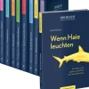 ZEIT-Edition »Bibliothek des Wissens«