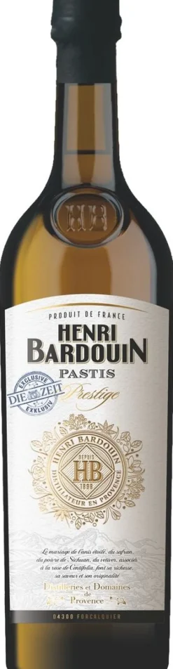 ZEIT-Edition »CHANSON«