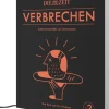 ZEIT-Edition »VERBRECHEN Vol. 2«