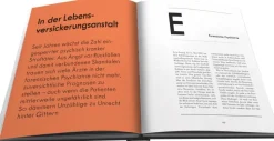 ZEIT-Edition »VERBRECHEN Vol. 2«