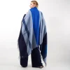 ZEIT-Jubiläumsedition Cape »Shades of Blue«