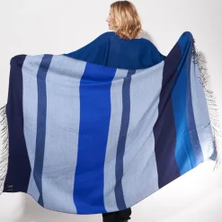 ZEIT-Jubiläumsedition Cape »Shades of Blue«