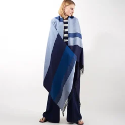 ZEIT-Jubiläumsedition Cape »Shades of Blue«