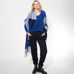 ZEIT-Jubiläumsedition Cape »Shades of Blue«