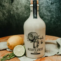 ZEIT-Jubiläumsedition Gin »REIFEZEIT«