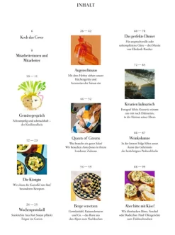 ZEITmagazin WOCHENMARKT 7/24