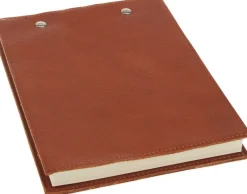 ZEIT-Notizblock »Analog«